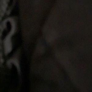 Meet your Posher, Karapet